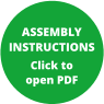 ASSEMBLY  INSTRUCTIONS Click to  open PDF
