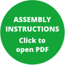 ASSEMBLY  INSTRUCTIONS Click to  open PDF