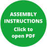 ASSEMBLY  INSTRUCTIONS Click to  open PDF