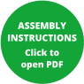 ASSEMBLY  INSTRUCTIONS Click to  open PDF