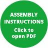 ASSEMBLY  INSTRUCTIONS Click to  open PDF