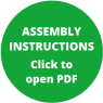 ASSEMBLY  INSTRUCTIONS Click to  open PDF