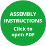 ASSEMBLY  INSTRUCTIONS Click to  open PDF