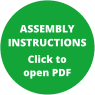 ASSEMBLY  INSTRUCTIONS Click to  open PDF