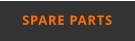 SPARE PARTS