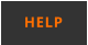 HELP