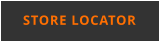 STORE LOCATOR