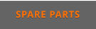 SPARE PARTS
