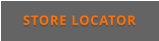 STORE LOCATOR